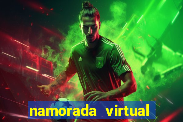 namorada virtual morta imvu